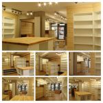 Librairie autres rivages