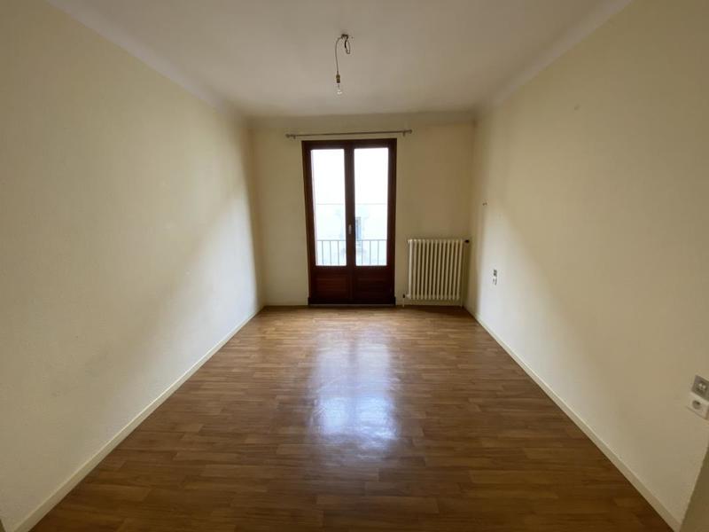 Appartement - 117 m² - 5 pièces