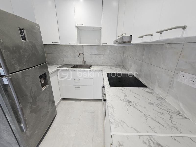 Immeuble - 176 m² - 6 pièces