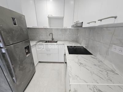 Immeuble - 176 m² - 6 pièces