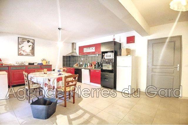 Villa - 320 m² - 10 pièces