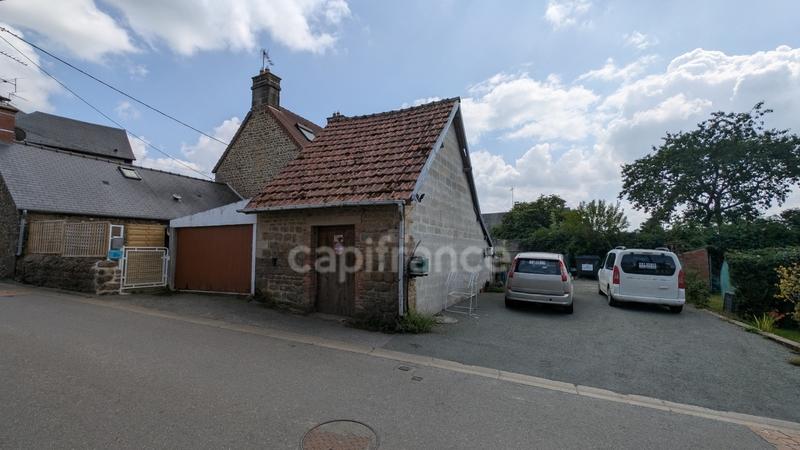 Local commercial - 300 m²