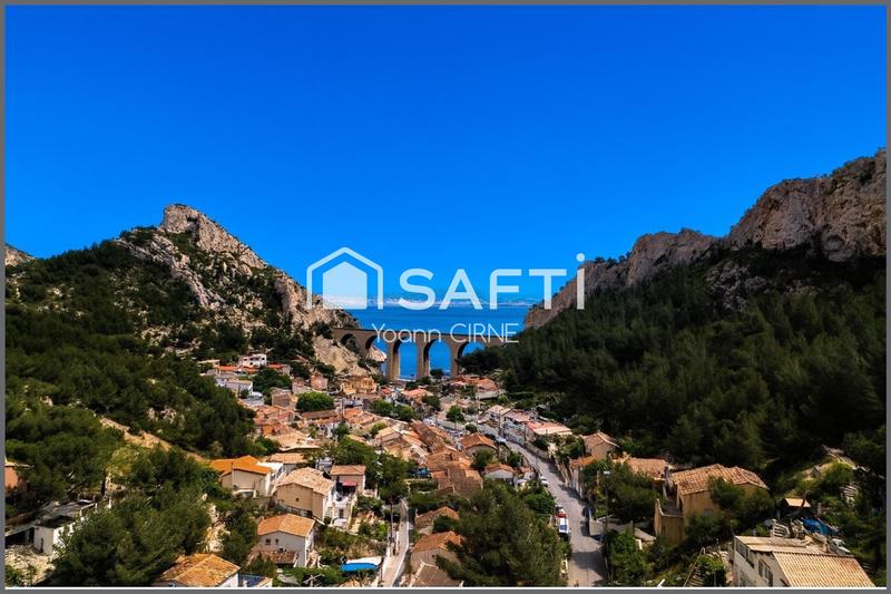 Villa - 120 m² - 4 pièces