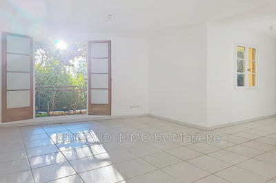 Appartement - 73 m²