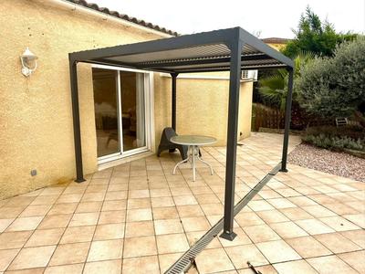 Villa - 146 m² - 6 pièces