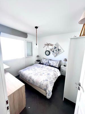 Villa - 86 m² - 4 pièces