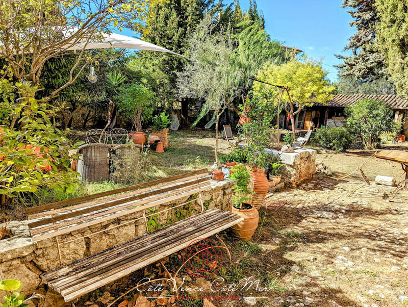 Maison - 129 m² - 5 pièces