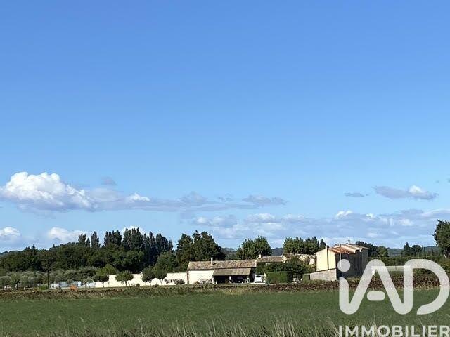 Maison - 238 m² - 7 pièces