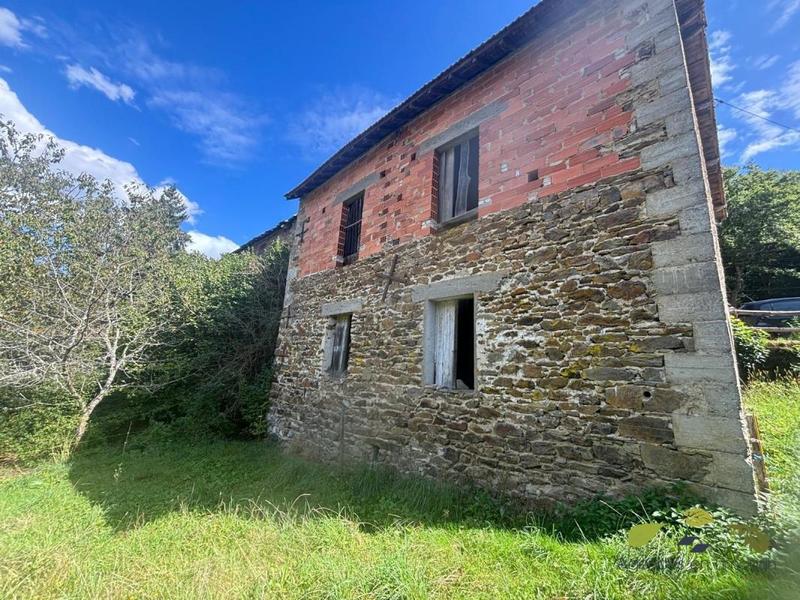 Maison - 170 m² - 5 pièces