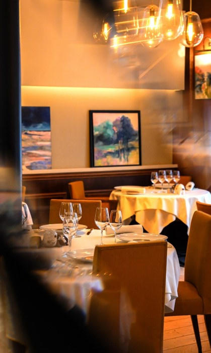 Fonds de commerce - Magasins - 276 m²