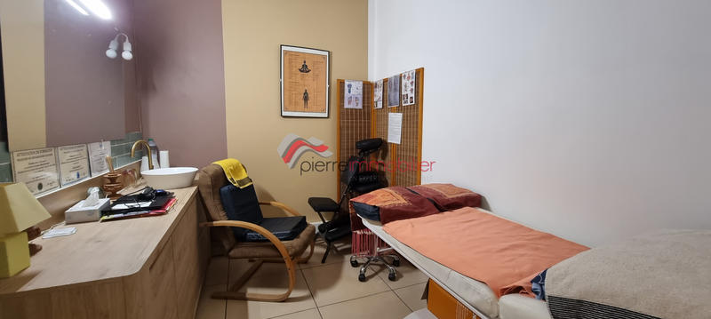 Local commercial - 68 m²