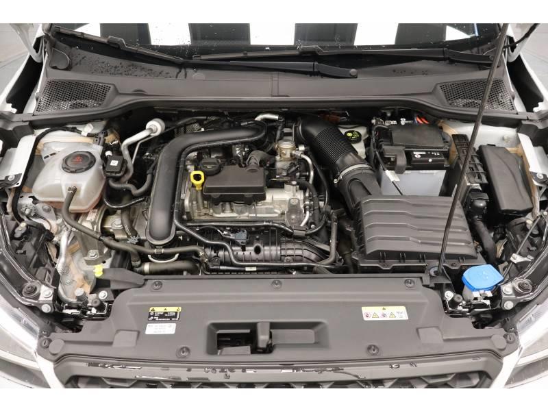 Seat Arona 1.0 Tsi 95 ch Start/Stop Bvm5 Copa