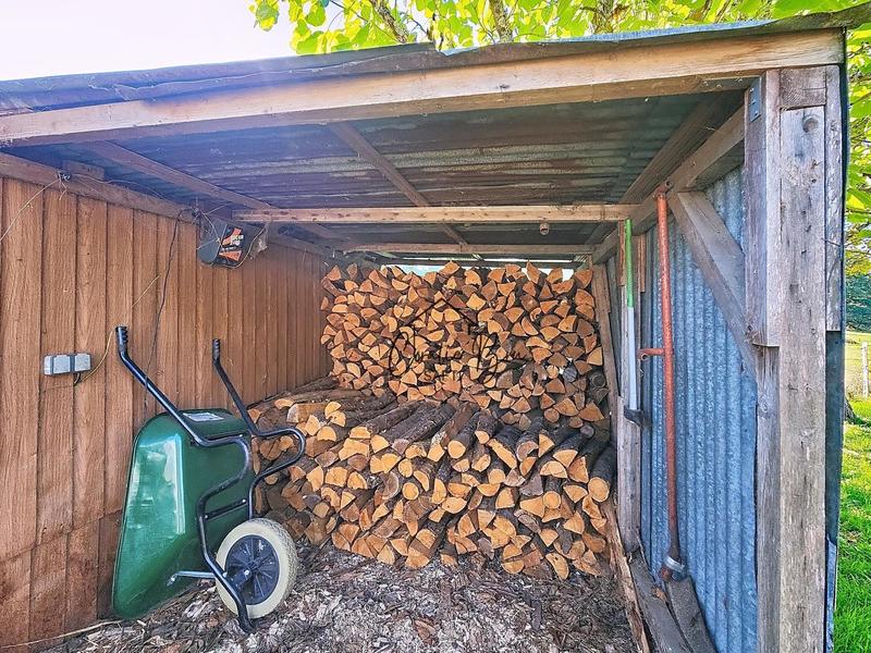 Maison - 260 m² - 5 pièces