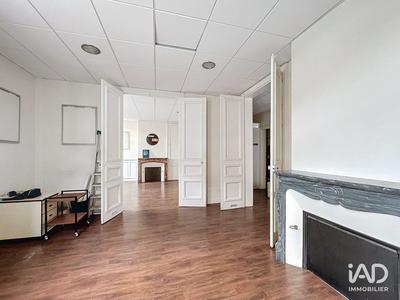 Local commercial - 108 m²