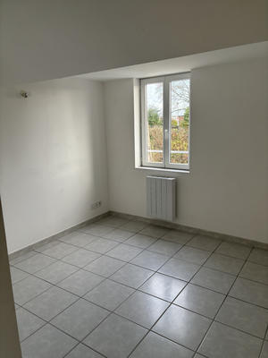 Appartement - 54 m² - 2 pièces