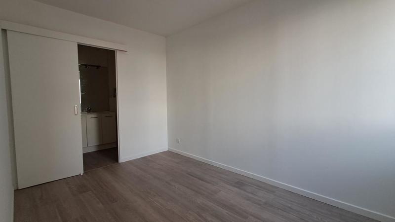 Appartement - 29 m² - 2 pièces