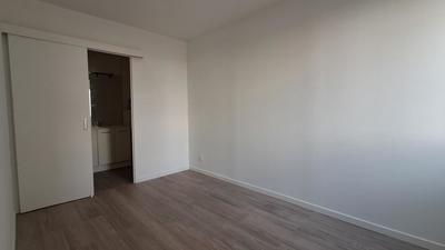 Appartement - 29 m² - 2 pièces