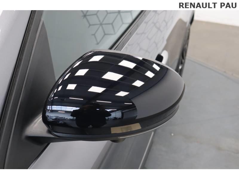 Renault Arkana E-Tech full hybrid 145 Gsr2 esprit Alpine