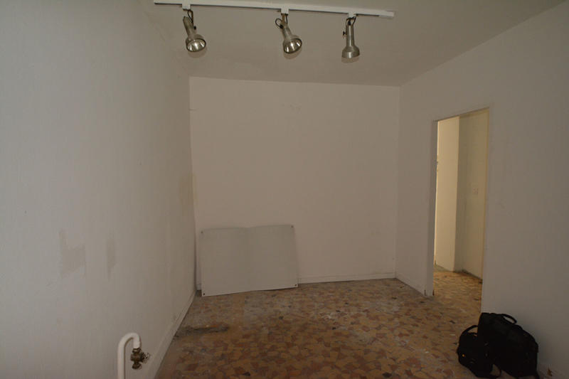 Immeuble - 96 m² - 4 pièces