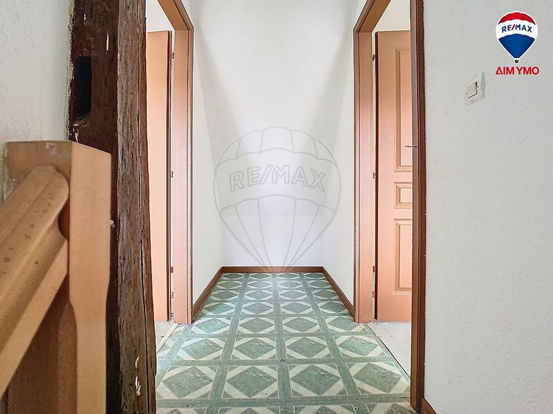 Duplex - 97 m² - 5 pièces