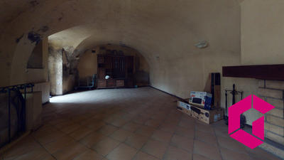 Maison - 171 m² - 6 pièces