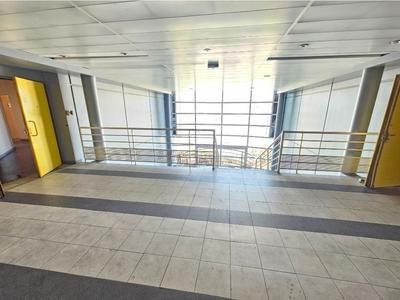 Local d'activité / Entrepôt - 750 m² - 34 pièces