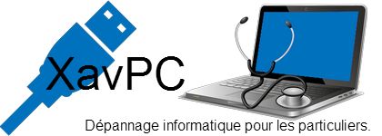 XavPC
