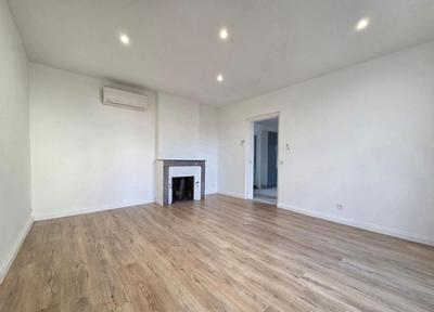 Maison - 54 m² - 3 pièces