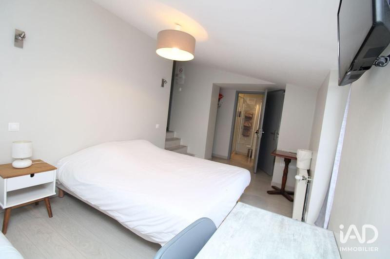 Local commercial - 425 m²