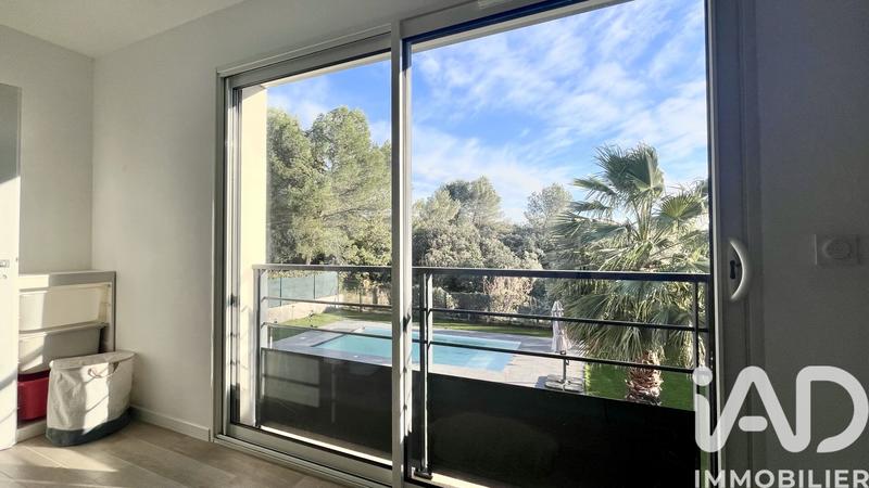 Maison - 179 m² - 6 pièces