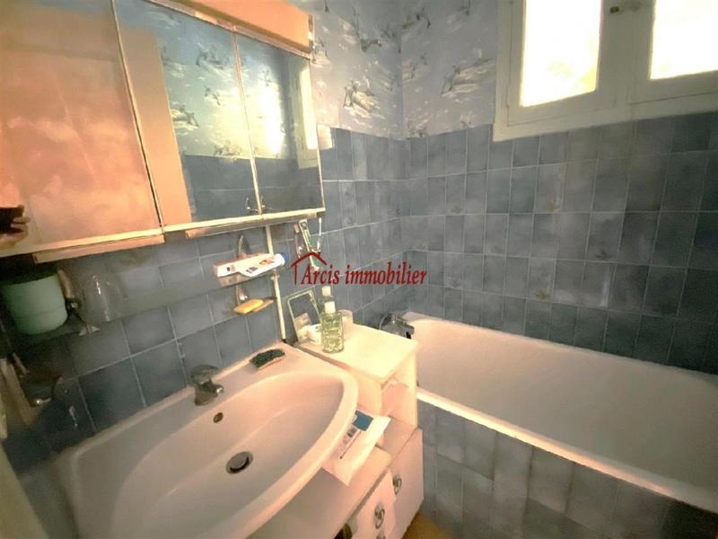 Pavillon - 83 m² - 4 pièces