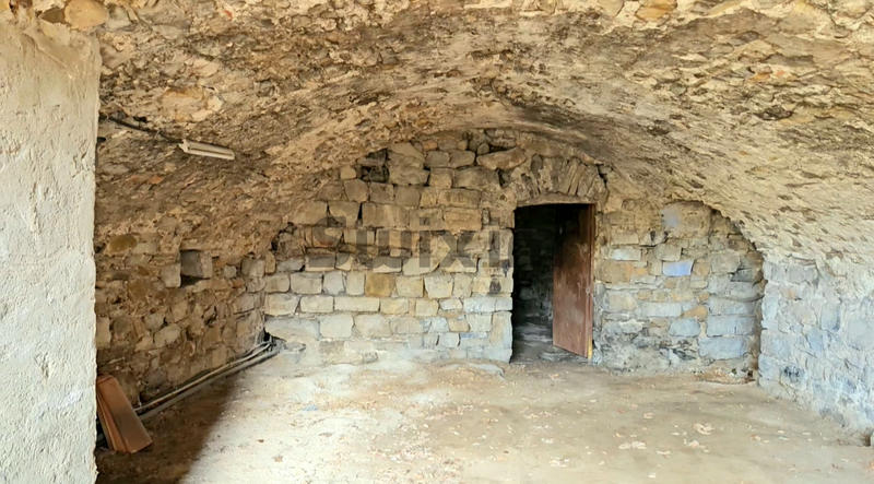 Maison de village - 110 m² - 4 pièces