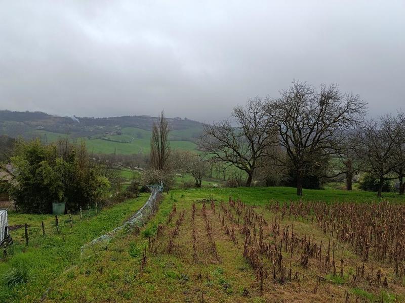 Maison - 75 m² - 2 pièces