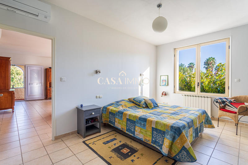 Maison ancienne - 145 m² - 6 pièces