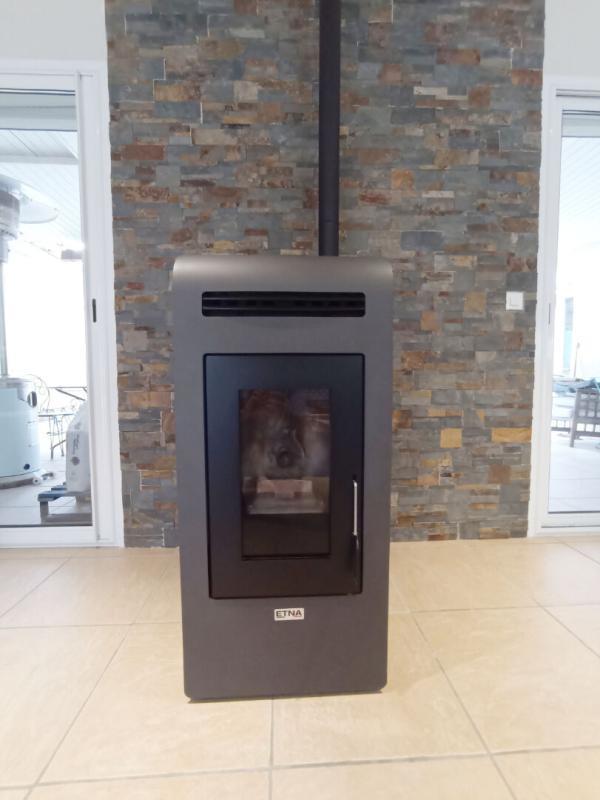 Maison - 310 m² - 7 pièces