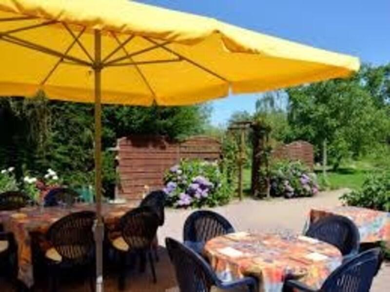 Fonds de commerce - 360 m²