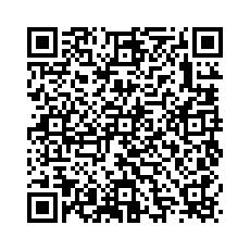 Fastoche Pc Informatique