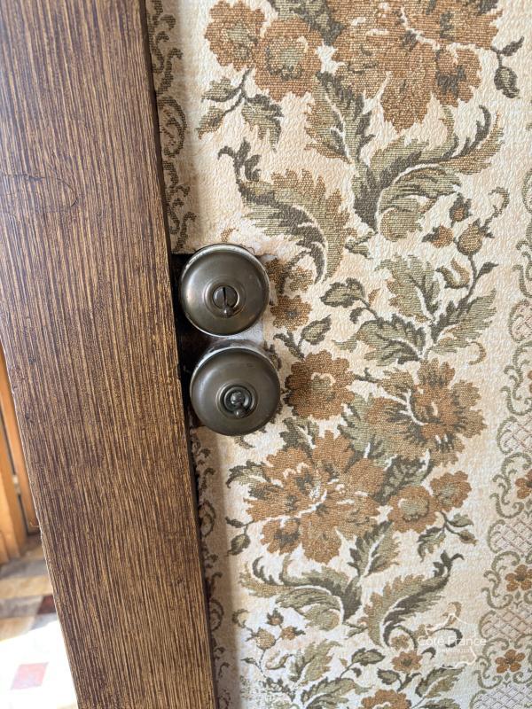 Maison de village - 163 m²