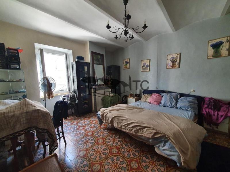 Maison de village - 73 m² - 4 pièces