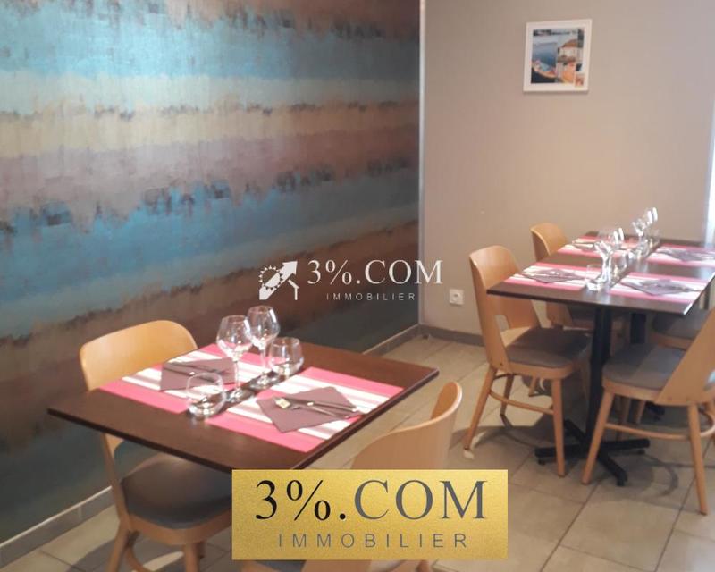 Maison - 109 m² - 5 pièces