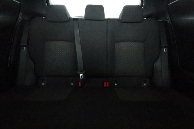 Toyota c-Hr 2.0 Hybride Design Ultimate 184 ch