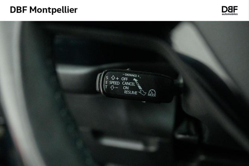 Skoda Kodiaq 2.0 Tdi 150 Scr Dsg7 7pl Style