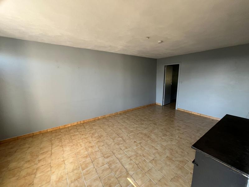 Ferme - 77 m² - 4 pièces