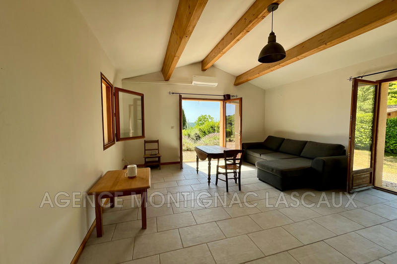 Maison chambre d'hôtes - 257 m²