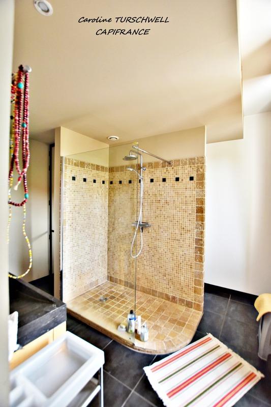 Immeuble - 274 m² - 5 pièces