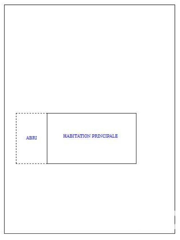 Maison - 141 m² - 7 pièces