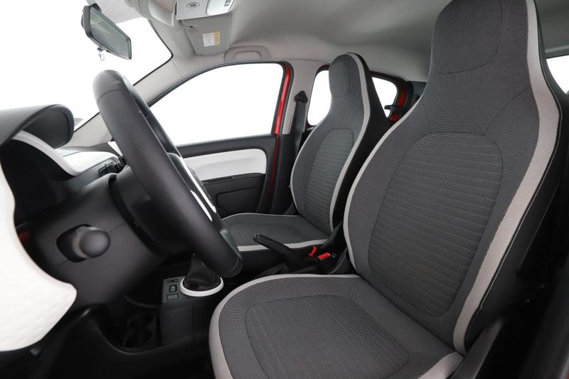 Renault Twingo 1.0 SCe Zen 69 ch