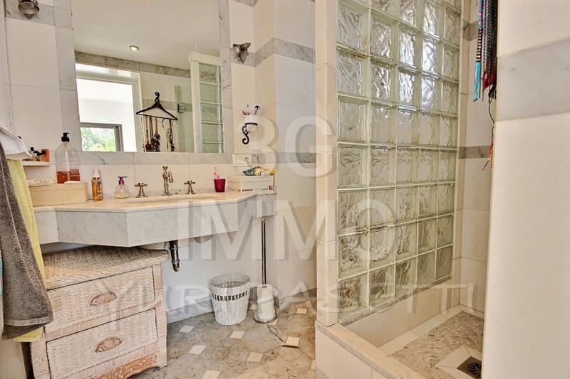 Maison - 147 m² - 5 pièces