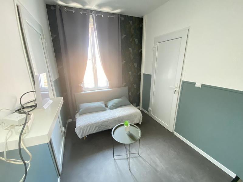 Maison - 145 m² - 7 pièces