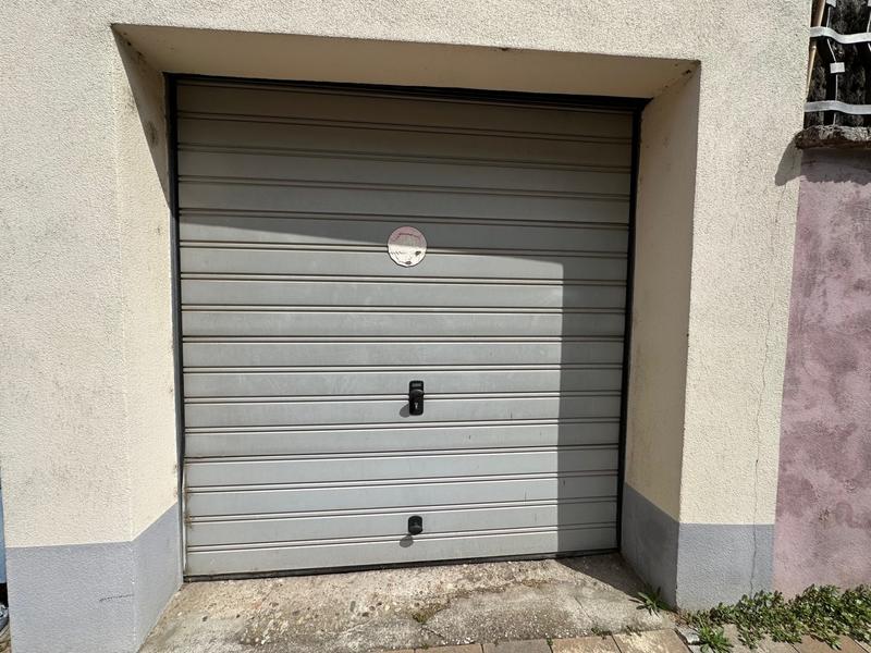 Duplex - 119 m² - 5 pièces